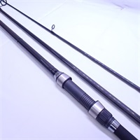 マッドドラゴンユーロスタイル３－３６３Ｊ